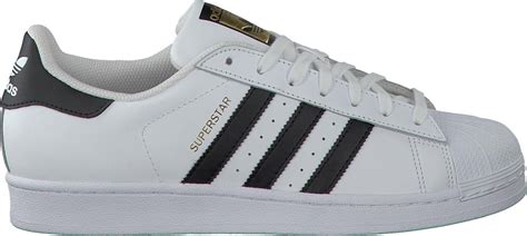 adidas superstar heren 42 2 3|adidas superstar shoes.